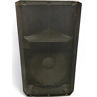 Used American Audio KPOW 15BT MK2 Powered Speaker