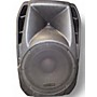 Used American Audio Used American Audio KPOW 15BT Powered Speaker