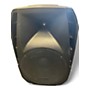 Used American Audio KPOW 15BT Powered Speaker