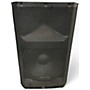 Used American Audio KPOW15 Powered Speaker