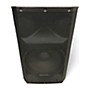 Used American Audio KPOW15 Powered Speaker