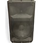 Used American Audio Used American Audio KPOW15BT 2 Powered Monitor