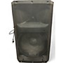 Used American Audio Used American Audio KPOW15BT 2 Powered Speaker