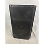 Used American Audio Used American Audio KPOW15BT II Powered Speaker