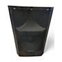 Used American Audio KPOW15BT II Powered Speaker