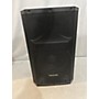 Used American Audio Used American Audio KPOW15BT II Unpowered Speaker