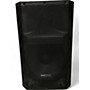 Used American Audio Used American Audio KPOW15BT Powered Speaker