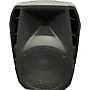 Used American Audio Used American Audio Kpow 15a Powered Speaker