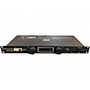 Used American Audio PDP-950 Power Conditioner