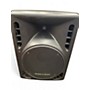Used American Audio PXI 12P Powered Speaker