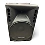 Used American Audio PXL15P Powered Speaker