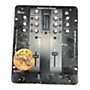 Used American Audio Q-D5 MKII DJ Mixer