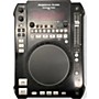 Used American Audio Radius 1000 DJ Controller