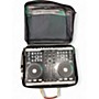 Used American Audio VMS2 DJ Controller