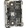 Used American Audio VMS4 DJ Controller