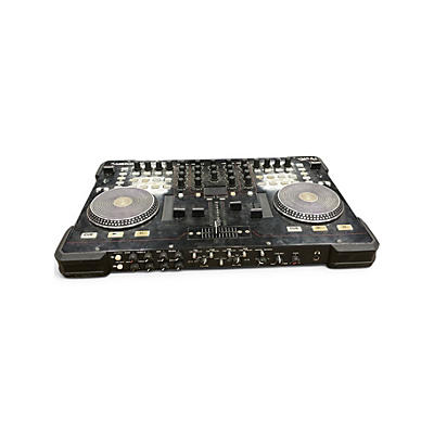 Used American Audio VMS4.1 DJ Controller