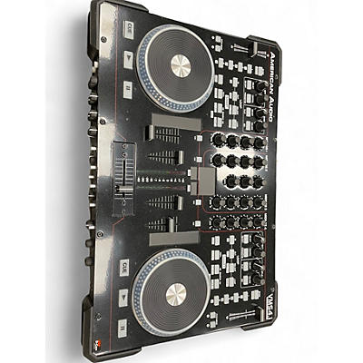 Used American Audio VMS4.1 DJ Controller