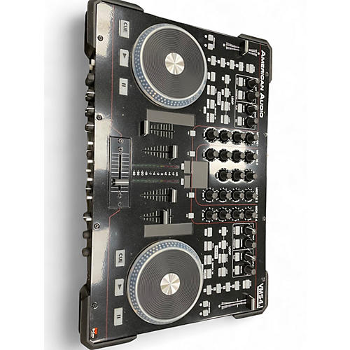 Used American Audio VMS4.1 DJ Controller