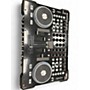 Used American Audio VMS4.1 DJ Controller