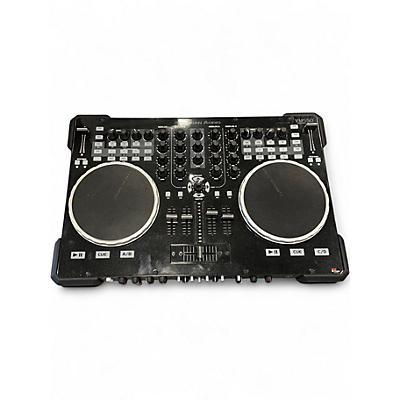 Used American Audio VMS5.0 DJ Controller