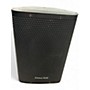 Used American Audio cpx 8A Powered Speaker