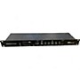 Used American Audio media operator bt Multi Effects Processor