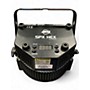Used American DJ 5px Hex Lighting Effect