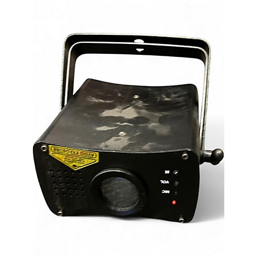 Used American DJ ANI-MOTION Lighting Effect