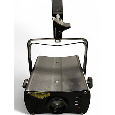 Used American DJ ANI-MOTION Lighting Effect