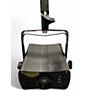 Used American DJ ANI-MOTION Lighting Effect