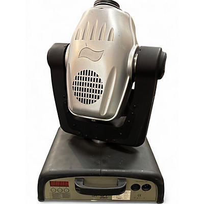 Used American DJ Accu Spot 250 Hybrid Moving-Head Fixture Intelligent Lighting