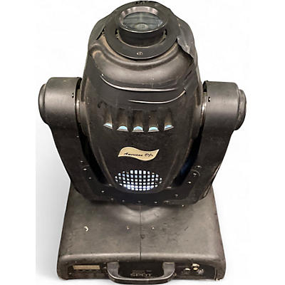 Used American DJ Accu Spot 300 Spotlight