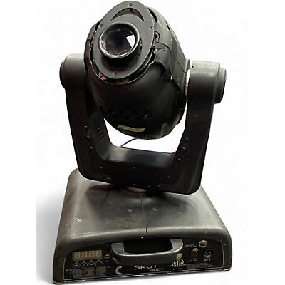 Used American DJ Accu Spot 300 Spotlight