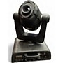 Used American DJ Accu Spot 300 Spotlight