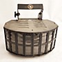 Used American DJ Used American DJ Aggressor Hex Led Intelligent Lighting