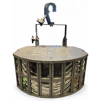 Used American DJ Aggressor Intelligent Lighting