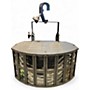 Used American DJ Aggressor Intelligent Lighting