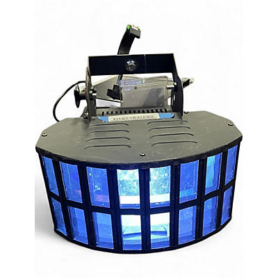 Used American DJ Aggressor Intelligent Lighting