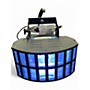 Used American DJ Aggressor Intelligent Lighting