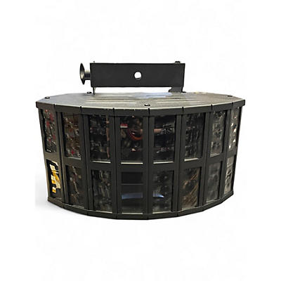 Used American DJ Aggressor Intelligent Lighting