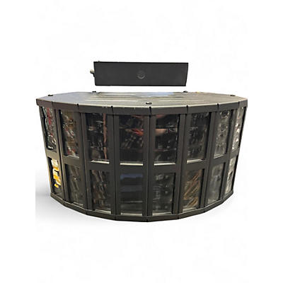 Used American DJ Aggressor Intelligent Lighting