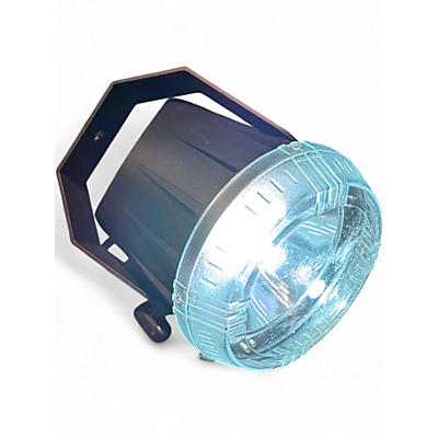 Used American DJ Big Shot Lighting Effect