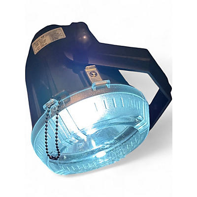 Used American DJ Big Shot Lighting Effect