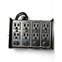 Used American DJ CC-2016 Power Conditioner