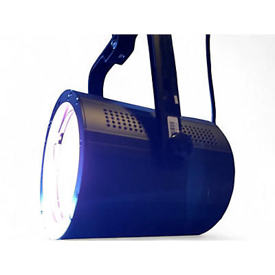 Used American DJ COB Cannon Wash ST Lighting Effect