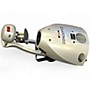 Used American DJ CONCEPT 2 Intelligent Lighting