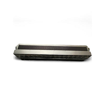 Used American DJ Chorus Line 16 Intelligent Lighting
