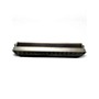 Used American DJ Chorus Line 16 Intelligent Lighting