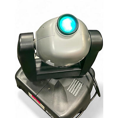 Used American DJ DJ Spot 250 250W Halogen Intelligent Lighting