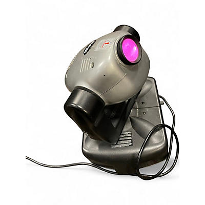 Used American DJ DJ Spot 250 250W Halogen Intelligent Lighting